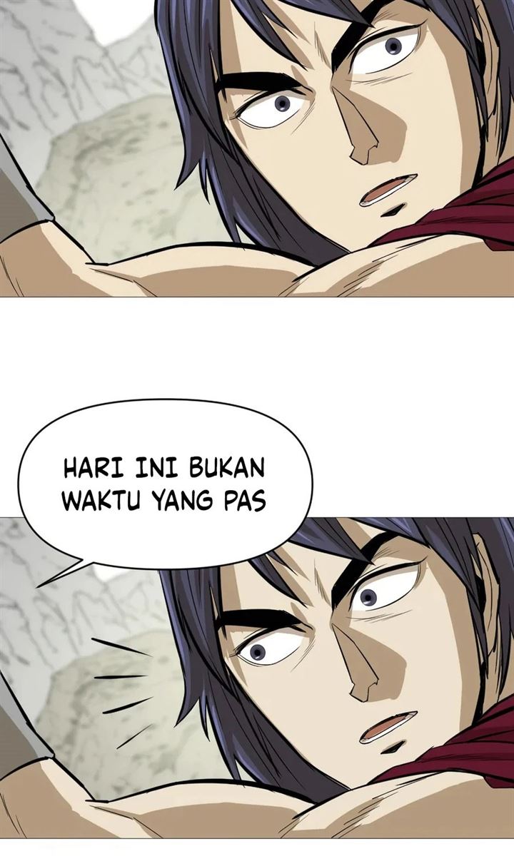 image-komik-weak-teacher-chapter-11-61/102