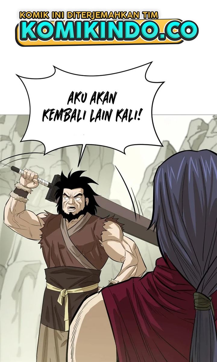 image-komik-weak-teacher-chapter-11-62/102
