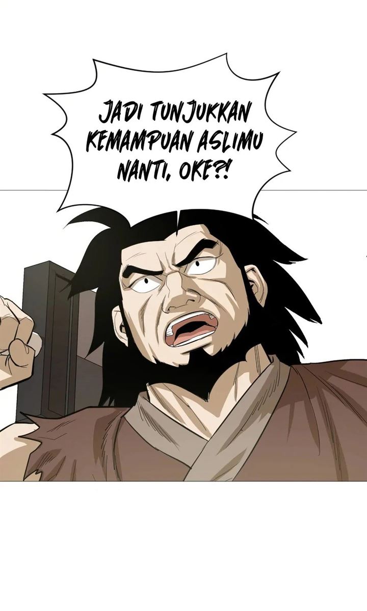 image-komik-weak-teacher-chapter-11-64/102