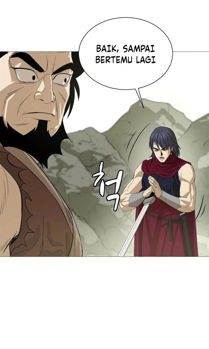 image-komik-weak-teacher-chapter-11-65/102