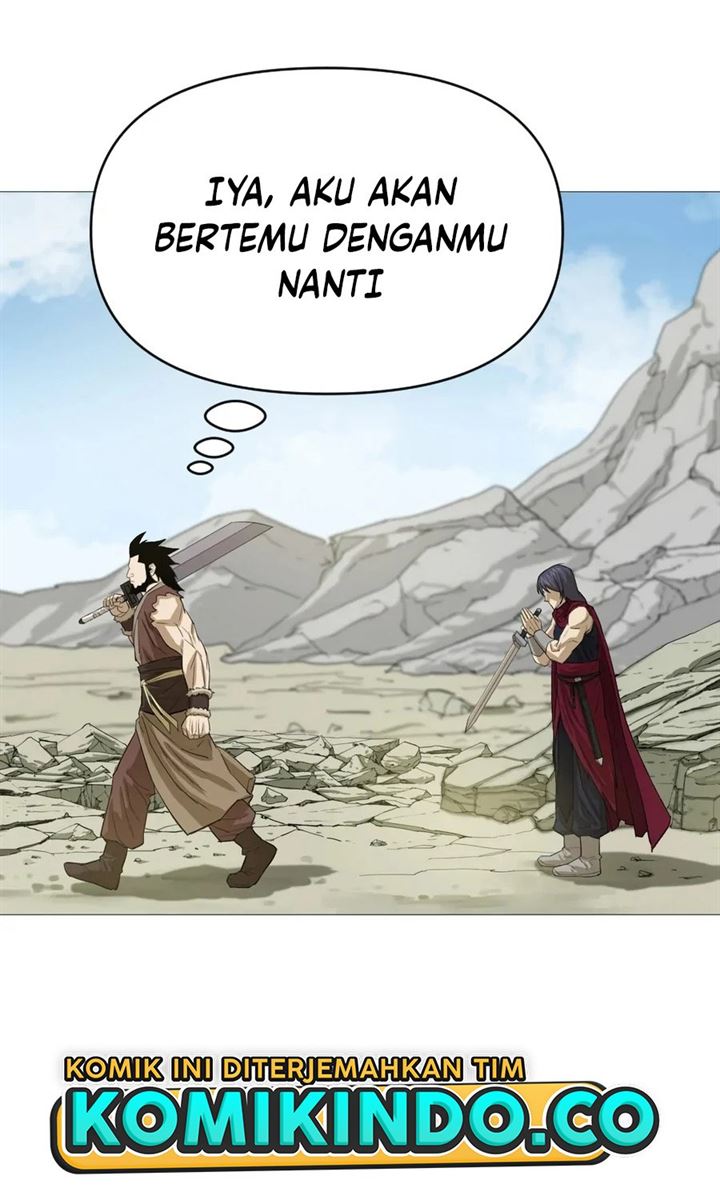 image-komik-weak-teacher-chapter-11-66/102