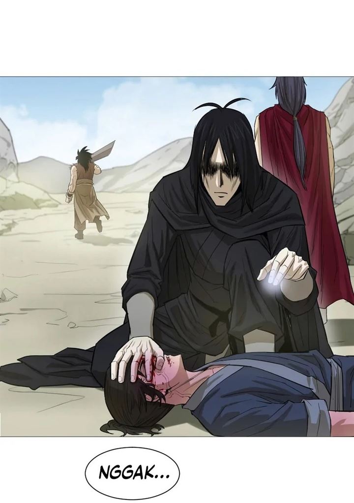 image-komik-weak-teacher-chapter-11-67/102