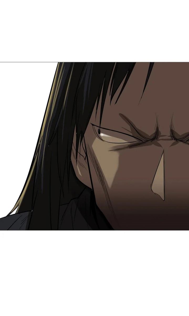 image-komik-weak-teacher-chapter-11-68/102