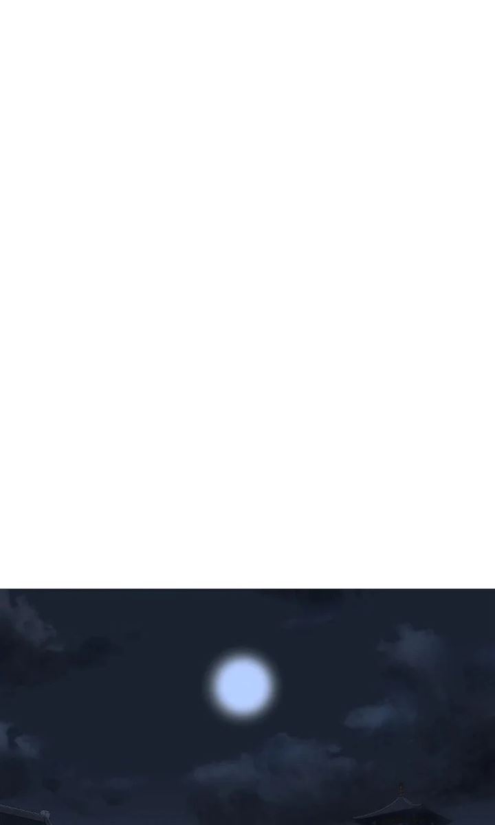 image-komik-weak-teacher-chapter-11-69/102