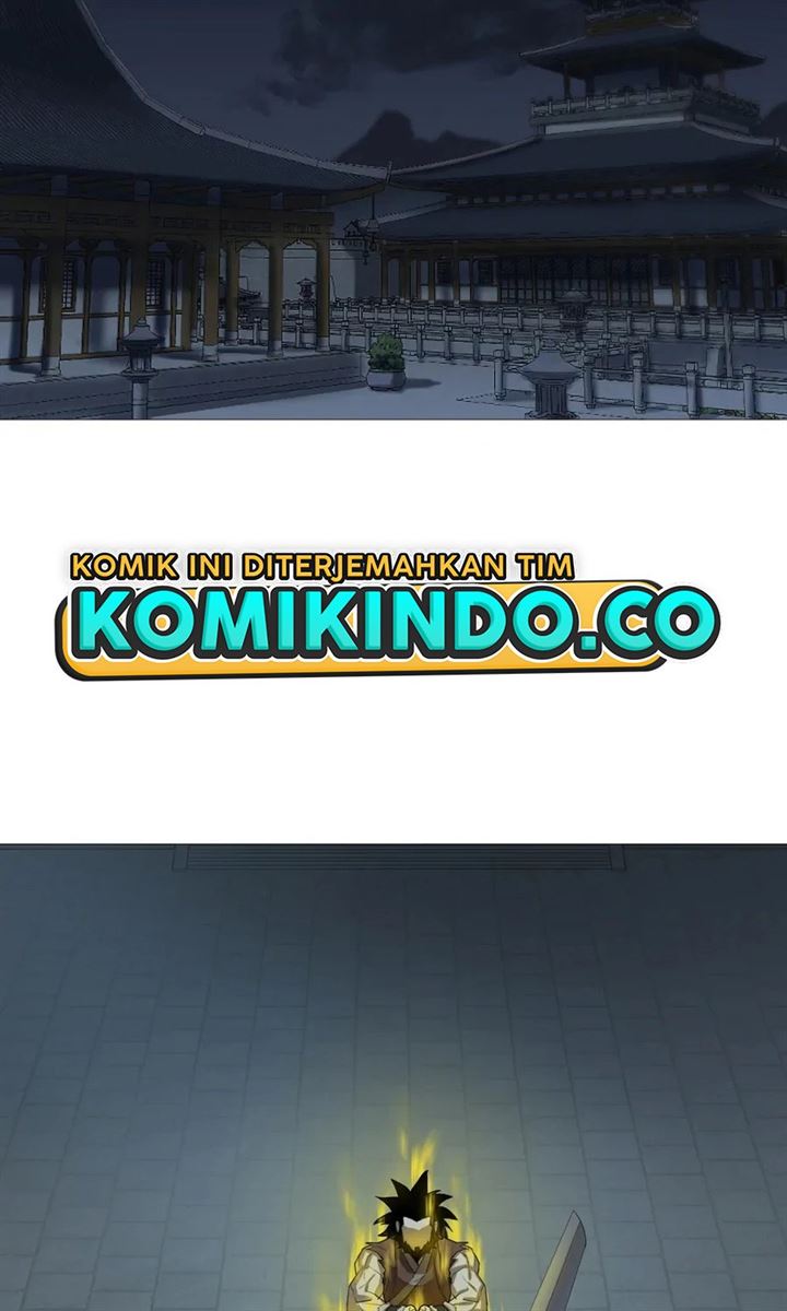 image-komik-weak-teacher-chapter-11-70/102