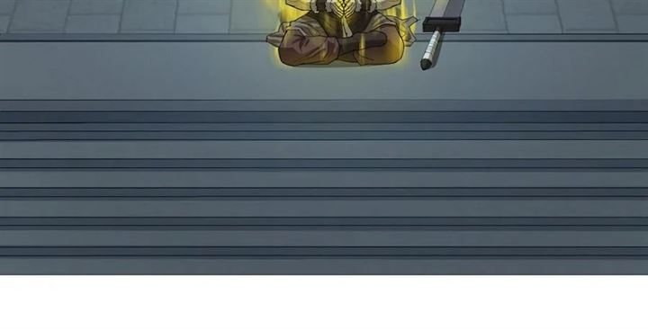 image-komik-weak-teacher-chapter-11-71/102