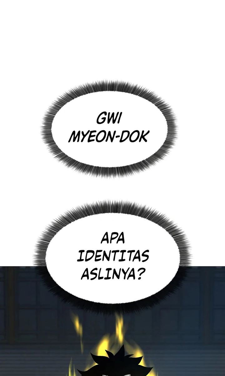 image-komik-weak-teacher-chapter-11-72/102