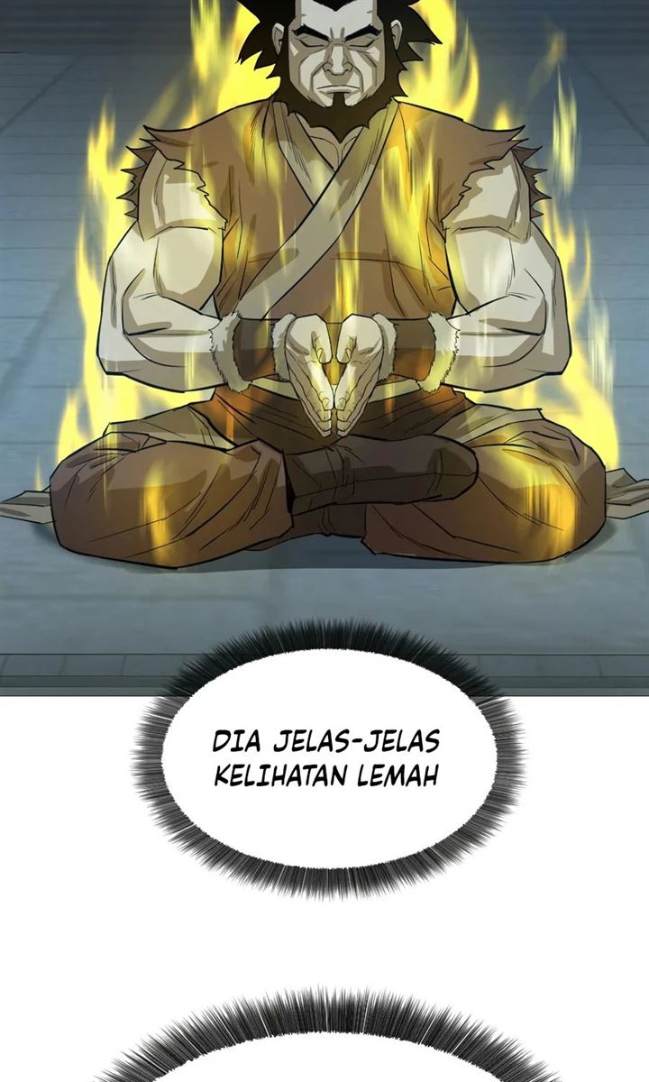 image-komik-weak-teacher-chapter-11-73/102