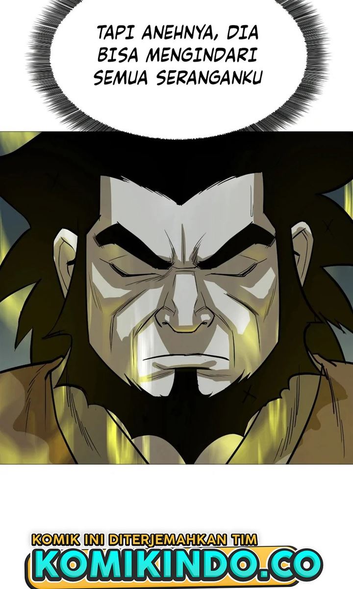 image-komik-weak-teacher-chapter-11-74/102