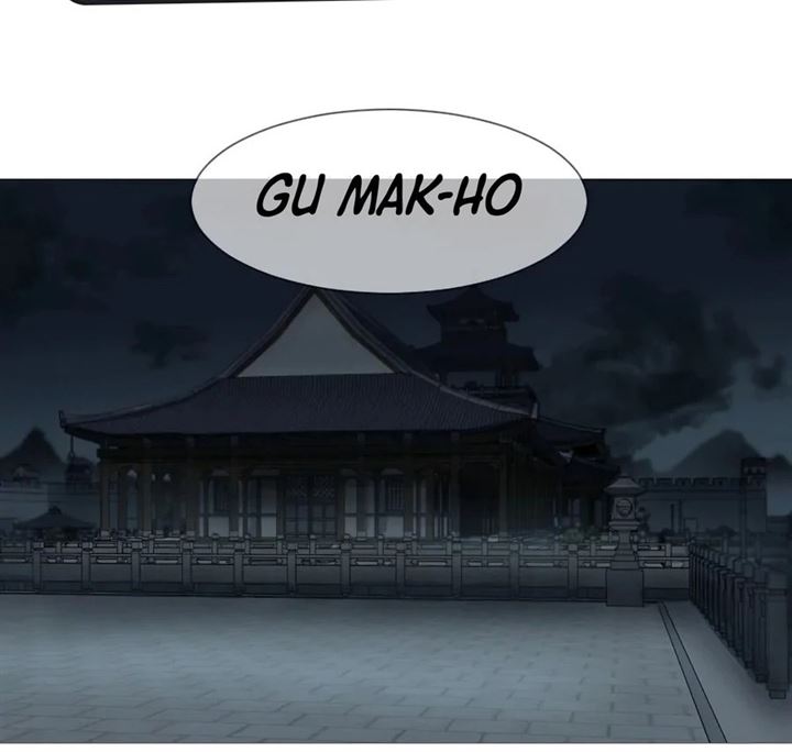 image-komik-weak-teacher-chapter-11-75/102