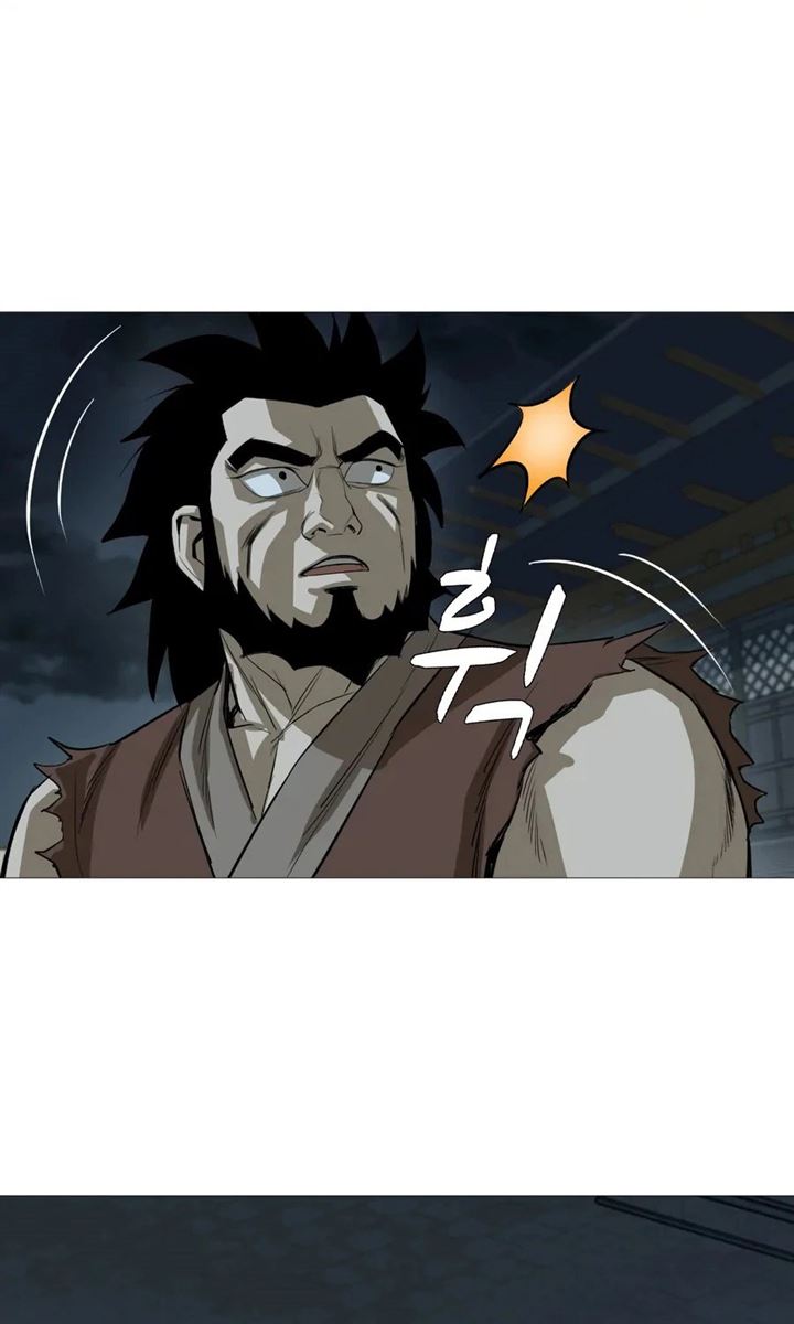 image-komik-weak-teacher-chapter-11-76/102