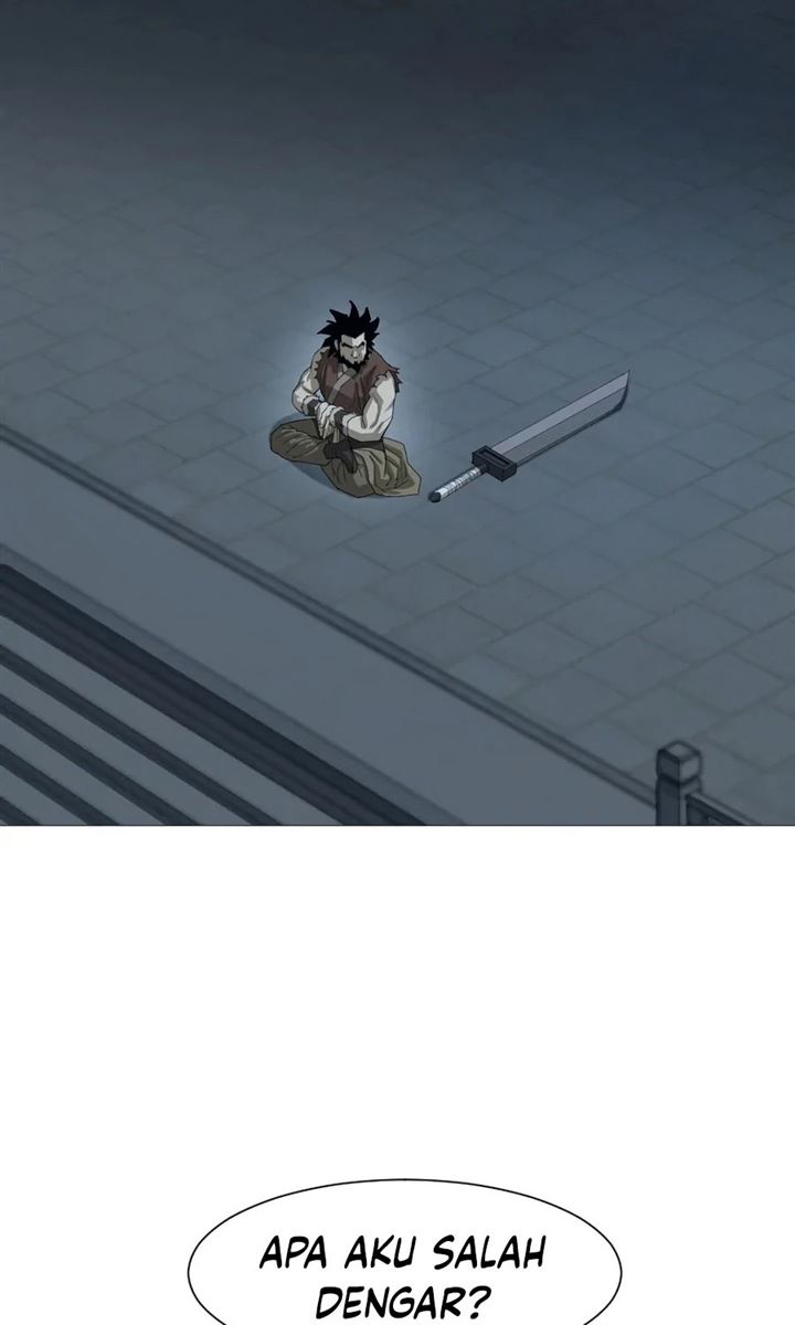 image-komik-weak-teacher-chapter-11-77/102