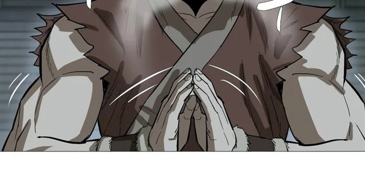 image-komik-weak-teacher-chapter-11-79/102