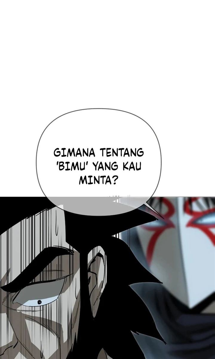 image-komik-weak-teacher-chapter-11-80/102
