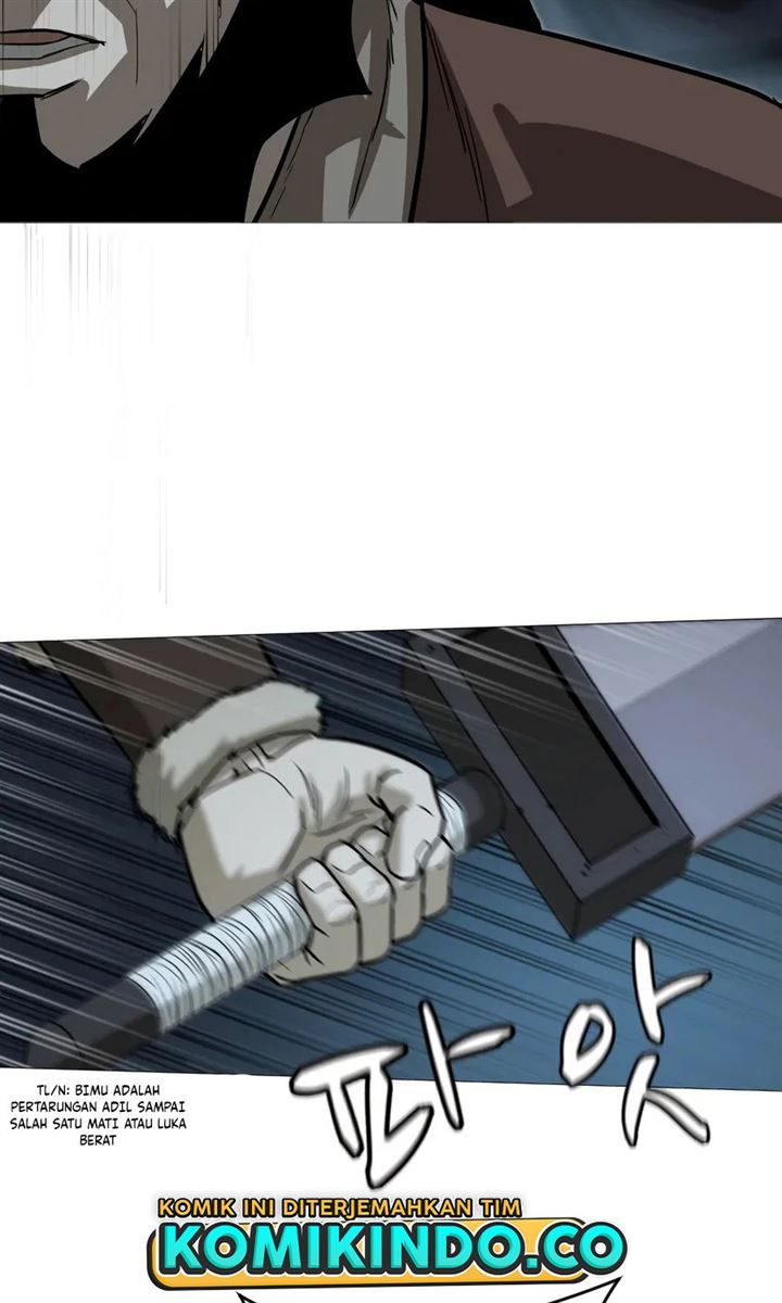 image-komik-weak-teacher-chapter-11-81/102