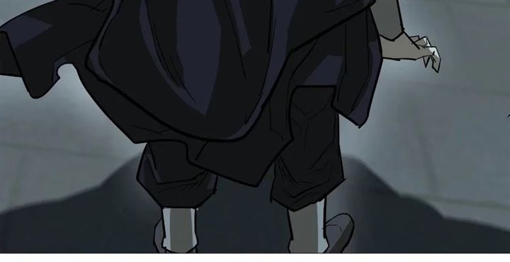 image-komik-weak-teacher-chapter-11-83/102