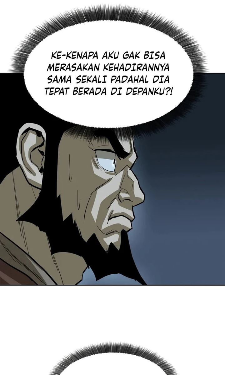 image-komik-weak-teacher-chapter-11-85/102