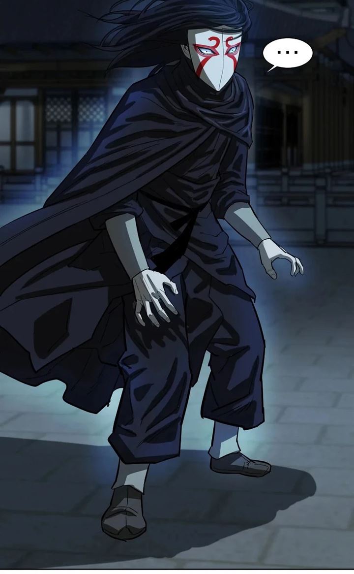 image-komik-weak-teacher-chapter-11-87/102