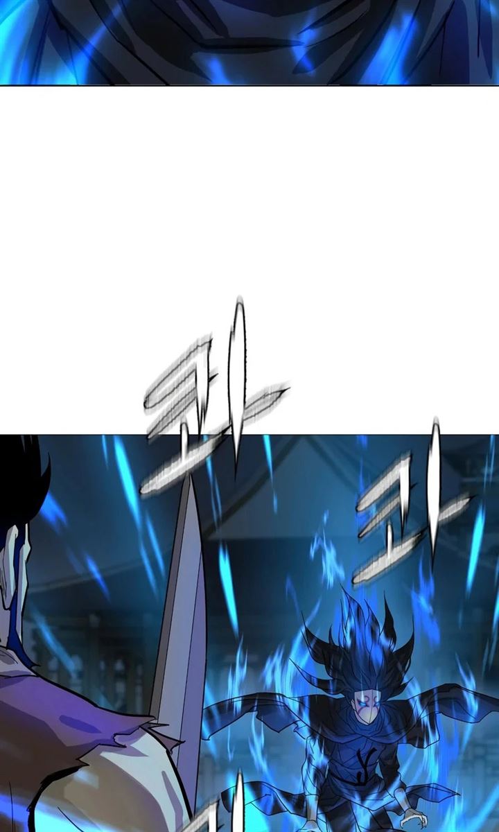 image-komik-weak-teacher-chapter-11-89/102