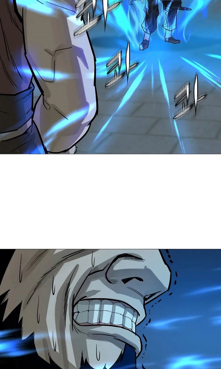 image-komik-weak-teacher-chapter-11-90/102