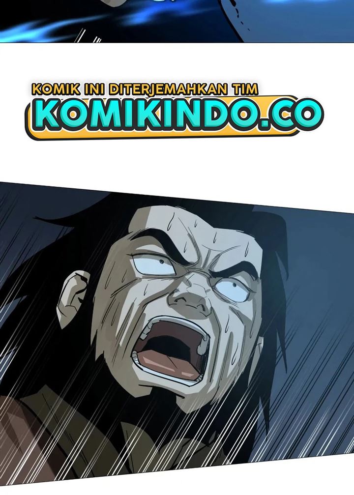 image-komik-weak-teacher-chapter-11-91/102