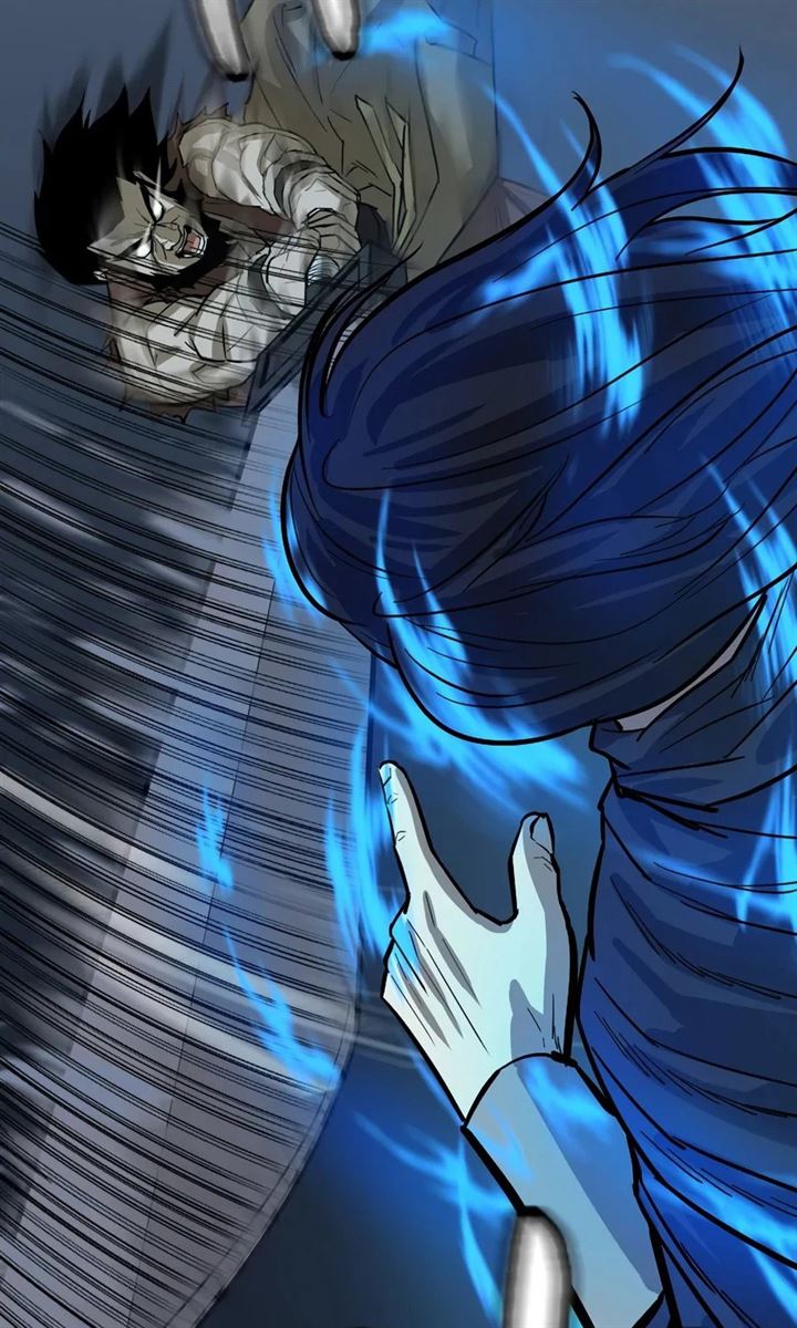 image-komik-weak-teacher-chapter-11-93/102