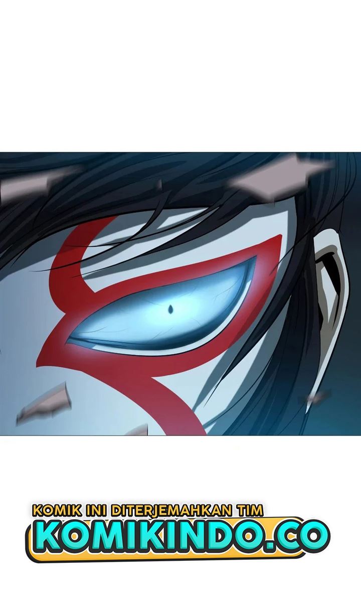 image-komik-weak-teacher-chapter-11-100/102