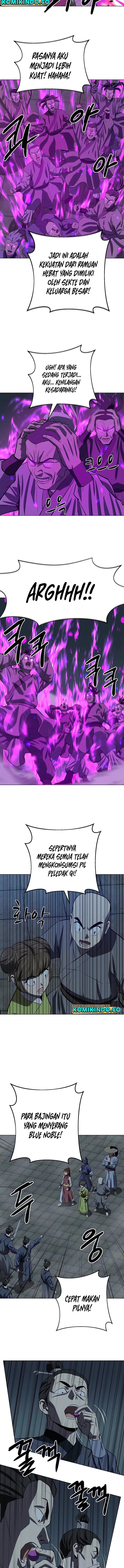 image-komik-weak-teacher-chapter-110-1/12