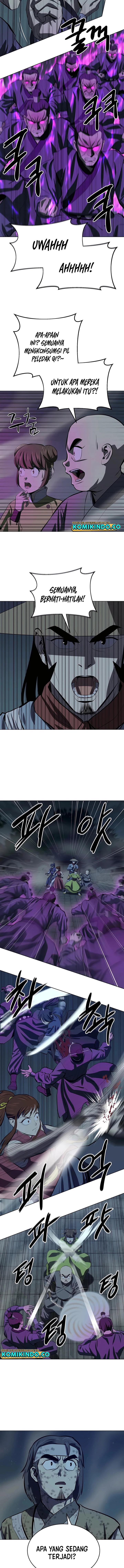 image-komik-weak-teacher-chapter-110-2/12