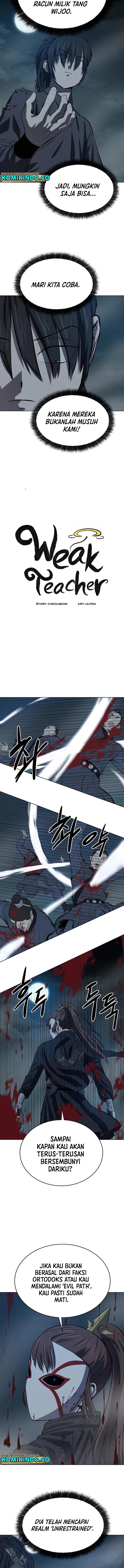 image-komik-weak-teacher-chapter-110-5/12