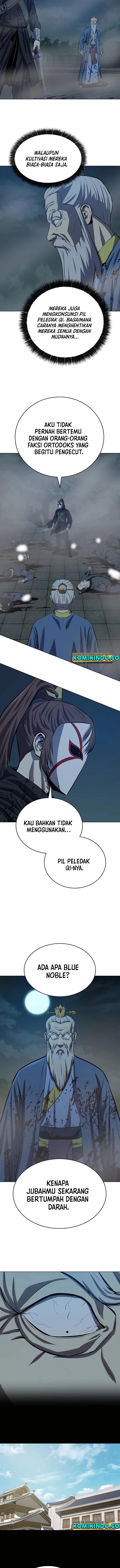 image-komik-weak-teacher-chapter-110-6/12