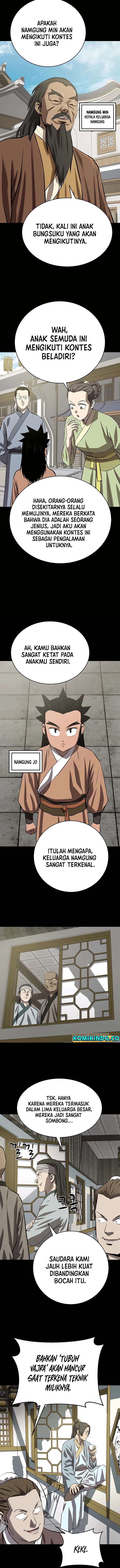 image-komik-weak-teacher-chapter-110-7/12