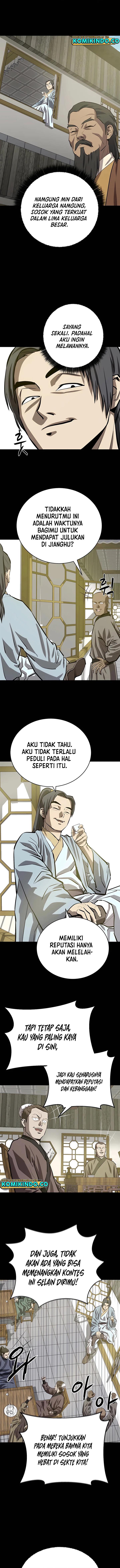 image-komik-weak-teacher-chapter-110-8/12