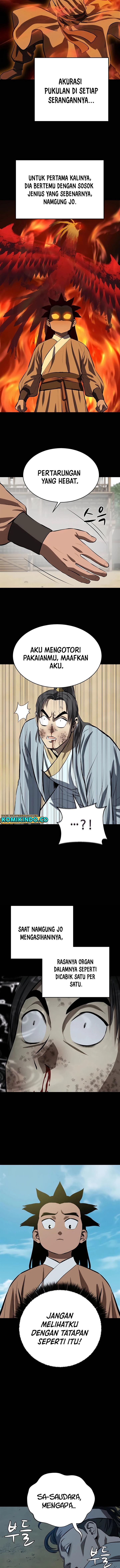 image-komik-weak-teacher-chapter-110-10/12