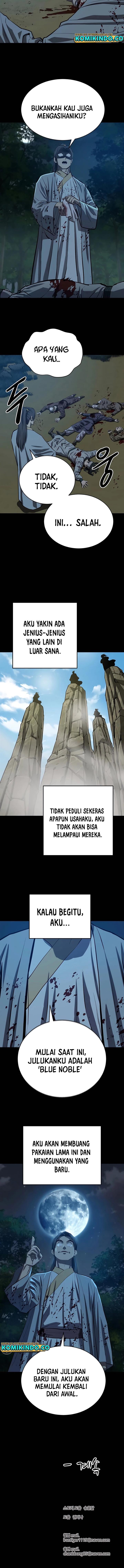 image-komik-weak-teacher-chapter-110-11/12