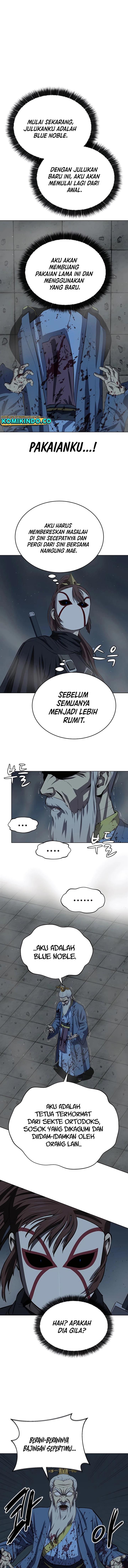 image-komik-weak-teacher-chapter-111-0/12