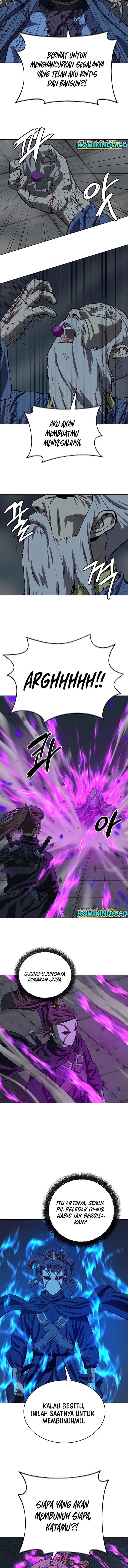 image-komik-weak-teacher-chapter-111-1/12