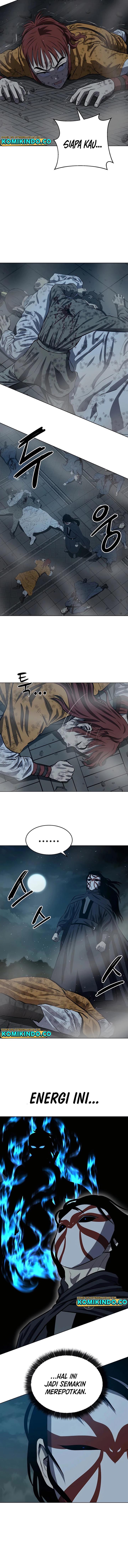 image-komik-weak-teacher-chapter-111-5/12