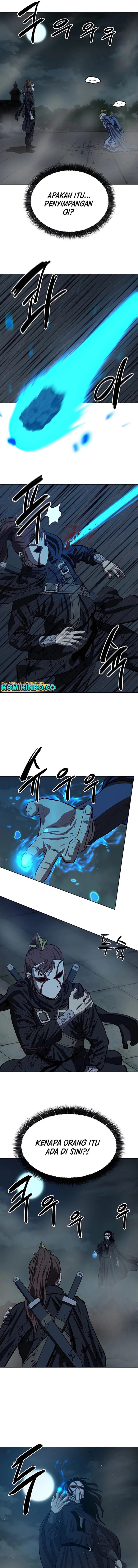 image-komik-weak-teacher-chapter-111-6/12