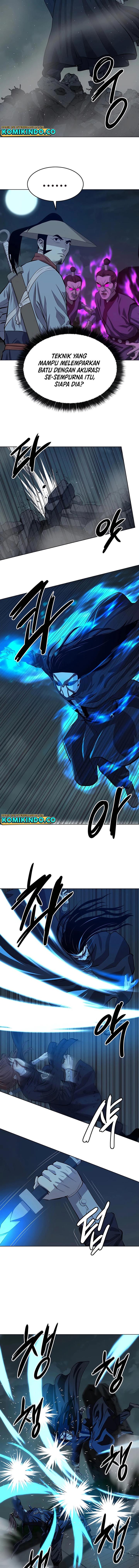 image-komik-weak-teacher-chapter-111-7/12