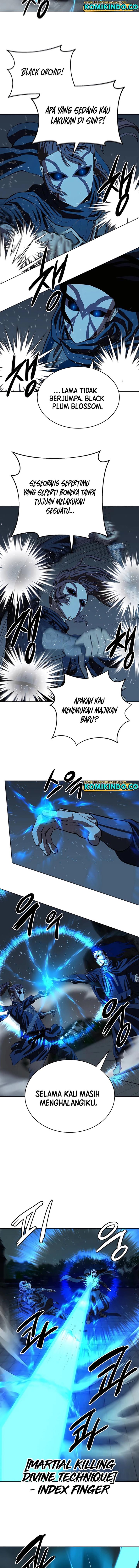 image-komik-weak-teacher-chapter-111-8/12