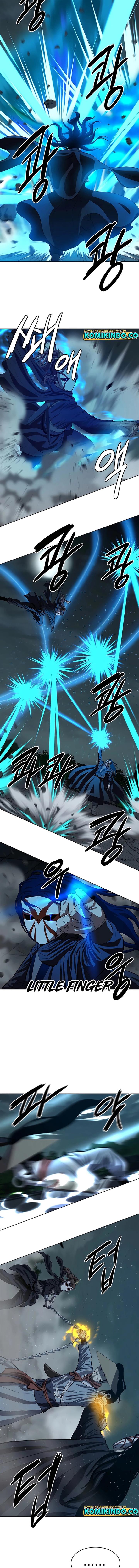 image-komik-weak-teacher-chapter-111-9/12