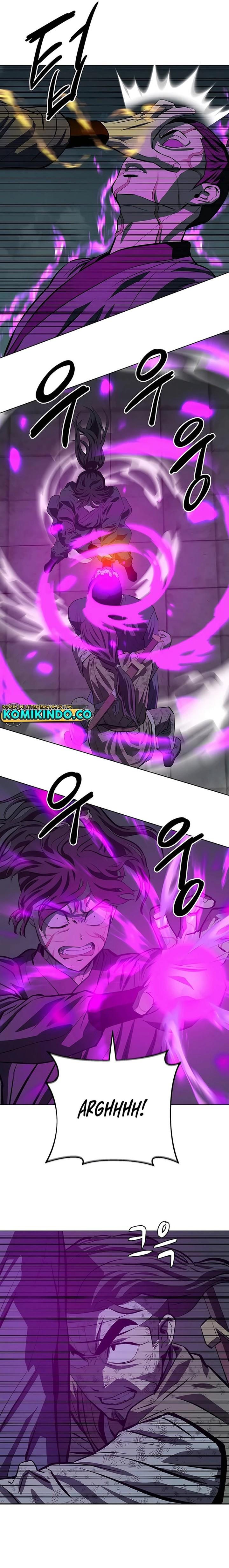 image-komik-weak-teacher-chapter-112-2/25