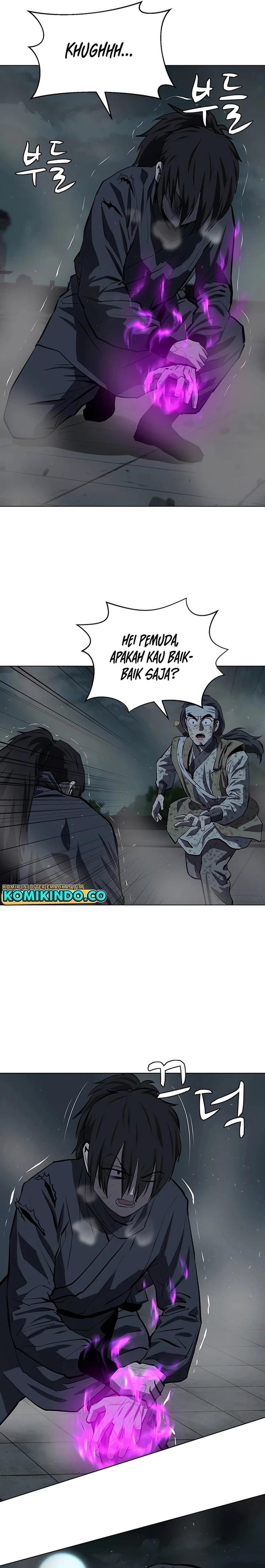 image-komik-weak-teacher-chapter-112-4/25