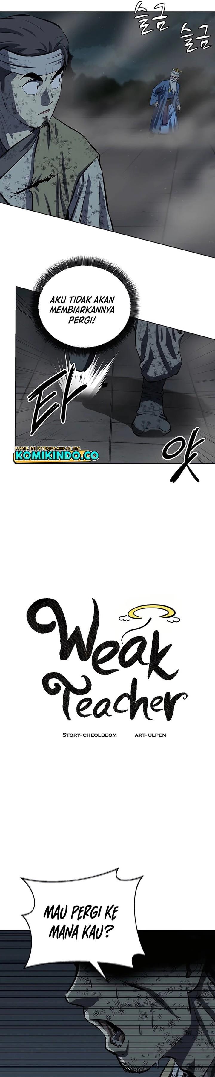 image-komik-weak-teacher-chapter-112-6/25