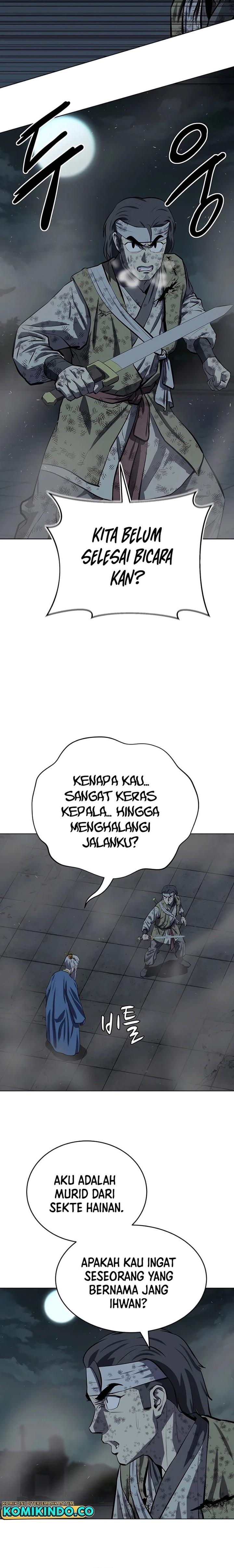 image-komik-weak-teacher-chapter-112-7/25