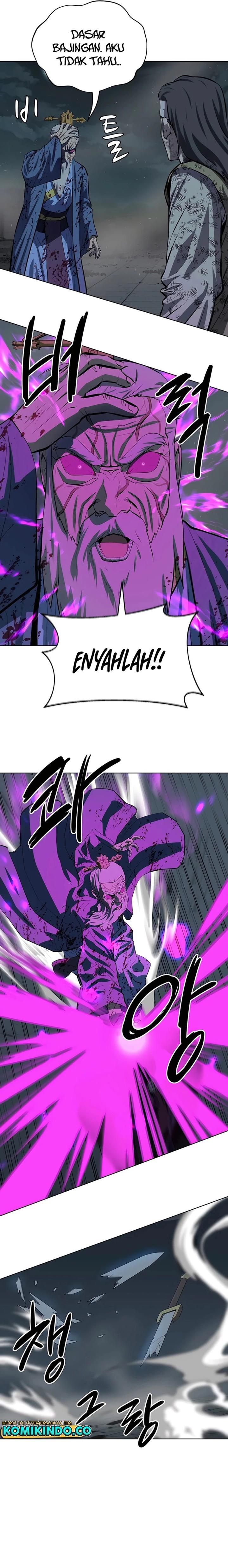 image-komik-weak-teacher-chapter-112-8/25