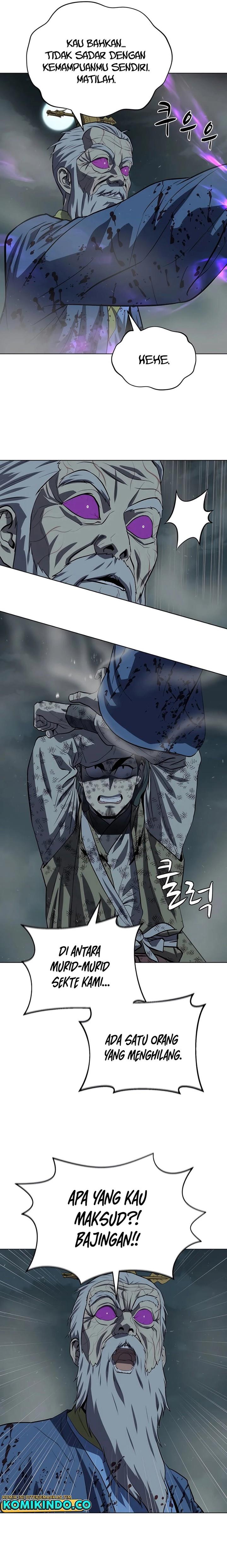 image-komik-weak-teacher-chapter-112-9/25