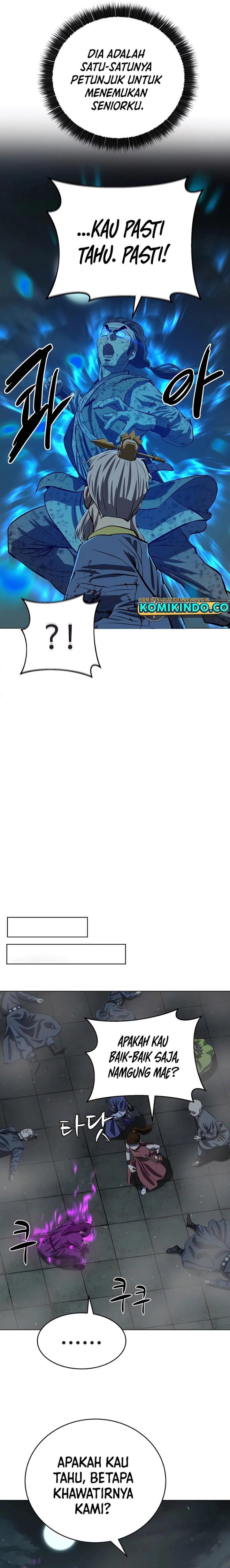 image-komik-weak-teacher-chapter-112-10/25