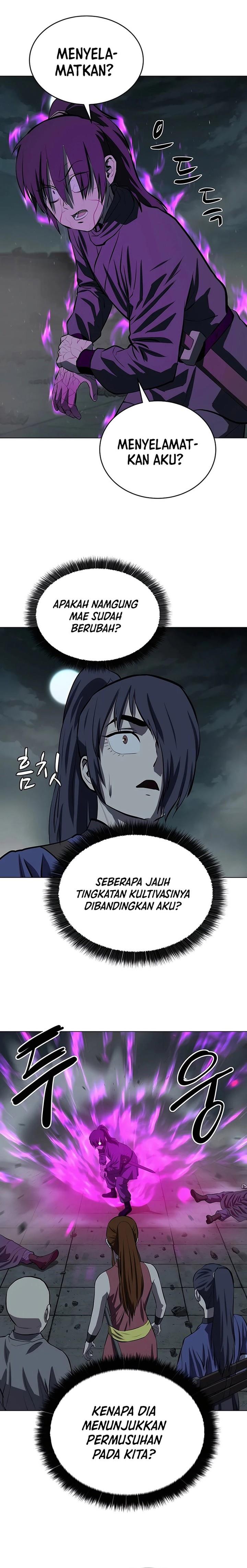 image-komik-weak-teacher-chapter-112-12/25